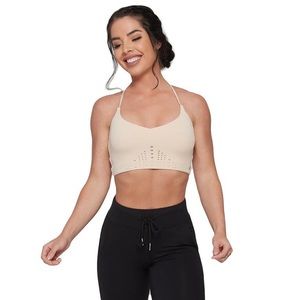 CSB Soffia sports bra